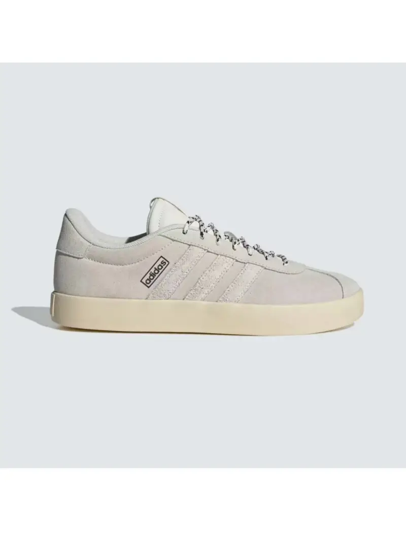 adidas vl court 3.0 کتونی آدیداس مدل adidas vl court 3.0 - تصویر 1