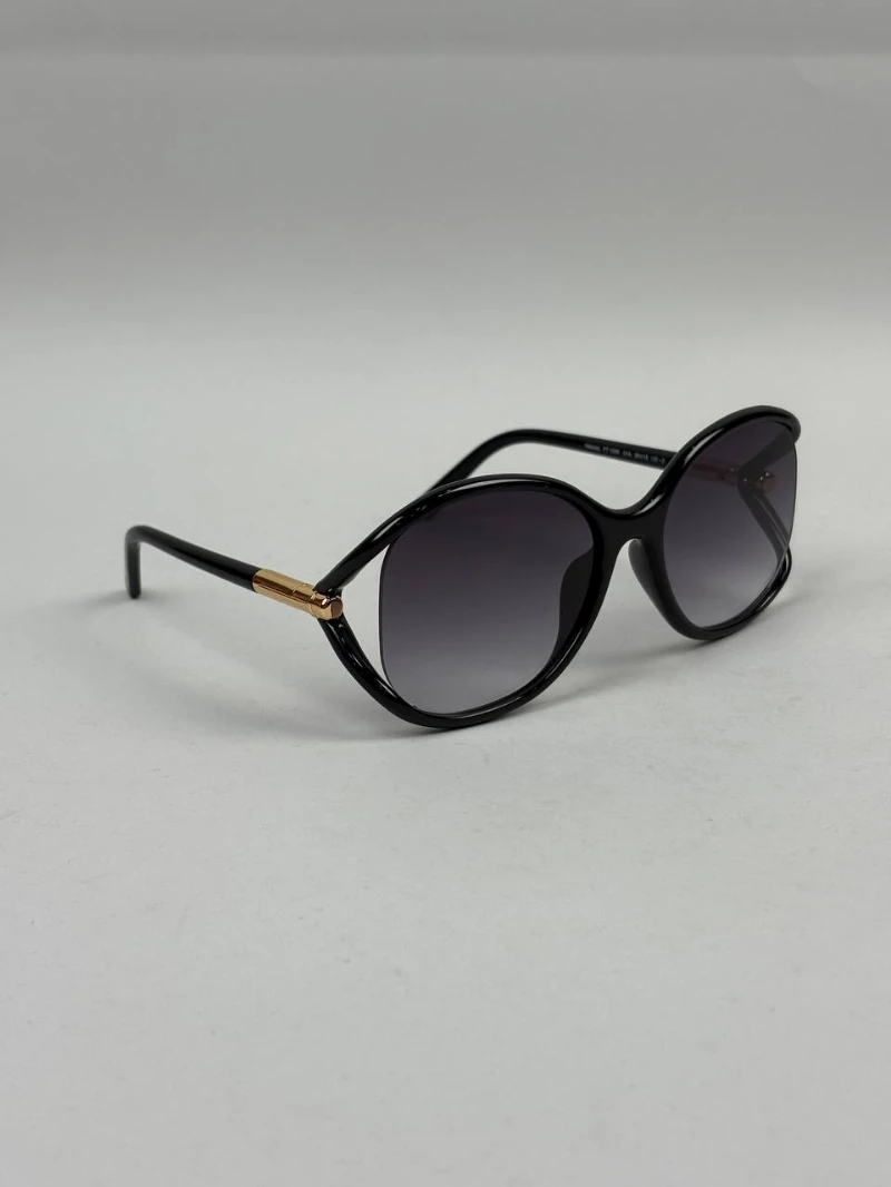 ft1090 Tomford glasses عینک تامفورد ft1090 - Image 1