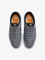کتونی نایک مدل Nike Big Low - Image 3