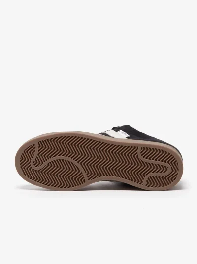 کتونی آدیداس مدل Adidas campus 00s - تصویر 5
