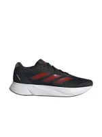 کتونی آدیداس مدل adidas Duramo sl