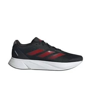 کتونی آدیداس مدل adidas Duramo sl