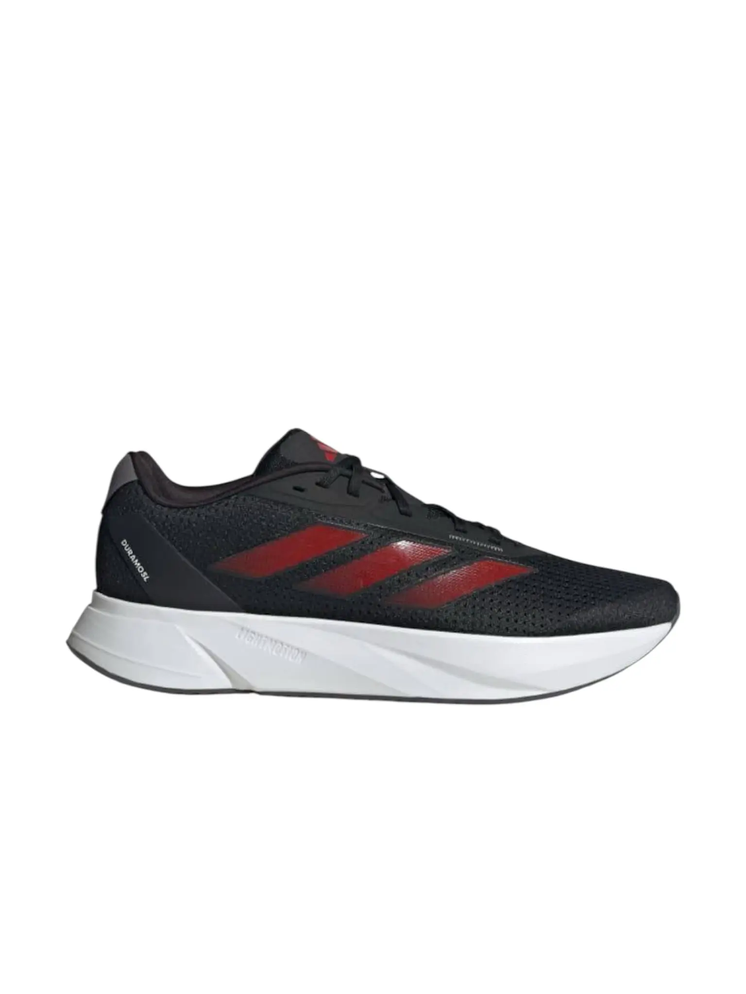 image_041E16D8-54B4-4F83-A27A-7F80D1DF416A_1787045513 کتونی آدیداس مدل adidas Duramo sl - تصویر 1