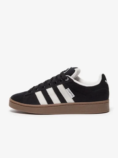 کتونی آدیداس مدل Adidas campus 00s - تصویر 3