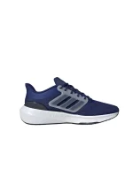 کتونی آدیداس مدل adidas ULRABOUNCE