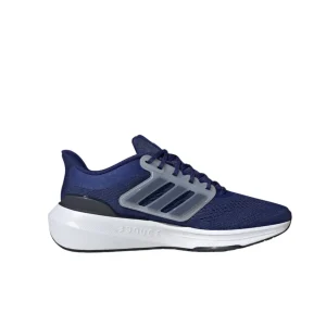 کتونی آدیداس مدل adidas ULRABOUNCE