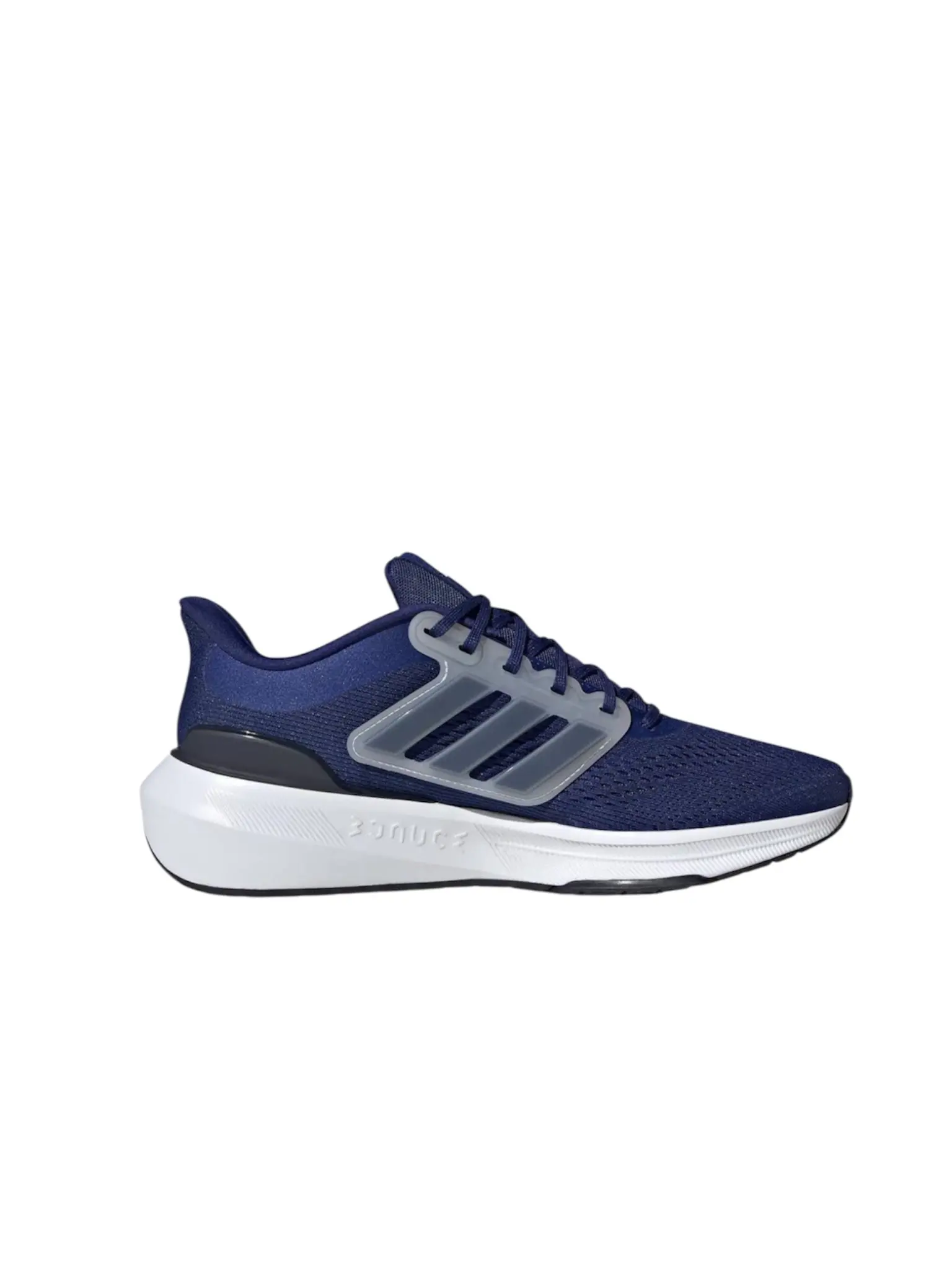 image_04F32DF3-2F4D-4607-80CF-7C9C23270F56_1787045513 کتونی آدیداس مدل adidas ULRABOUNCE - تصویر 1