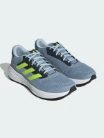 کتونی آدیداس مدل adidas response runner u - تصویر 2