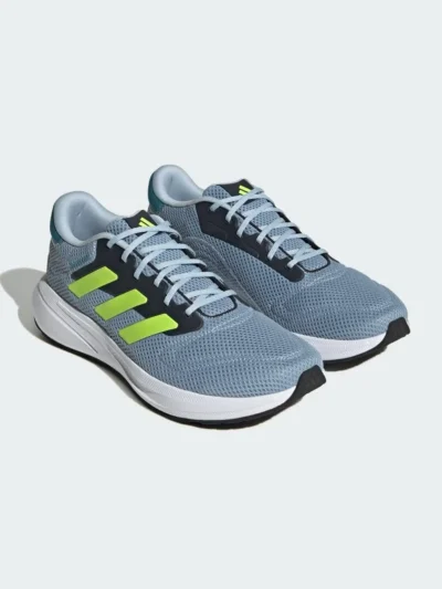 کتونی آدیداس مدل adidas response runner u - تصویر 2