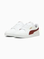 کتونی پوما مدل puma shuffle - Image 2