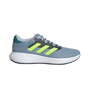 کتونی آدیداس مدل adidas response runner u