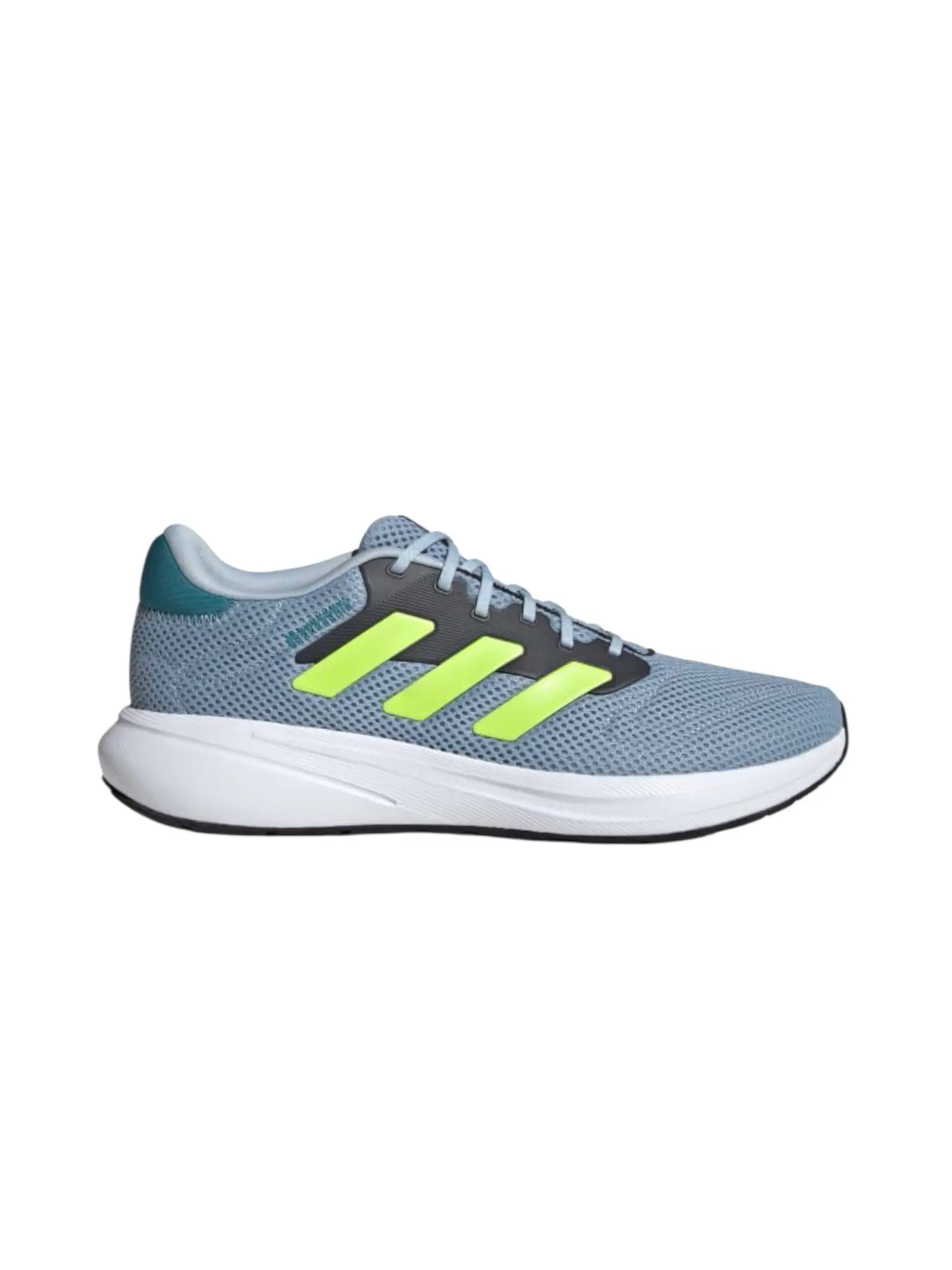 image_0E9F7590-D004-45DB-AA20-7E542BB8F5A5_1787045513 کتونی آدیداس مدل adidas response runner u - تصویر 1