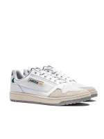 کتونی آدیداس مدل adidas NY 90 - تصویر 2
