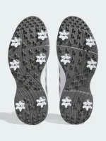 کتونی آدیداس مدل ADIDAS TECH RESPONSE 3.0 - تصویر 4