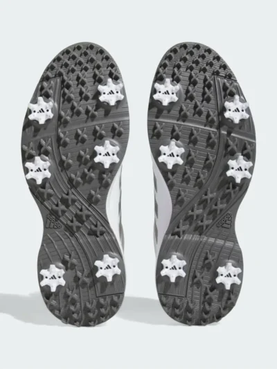 کتونی آدیداس مدل ADIDAS TECH RESPONSE 3.0 - تصویر 4