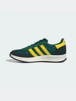 کتونی آدیداس مدل Adidas sneakers adidas run 70s 2.0 - تصویر 4