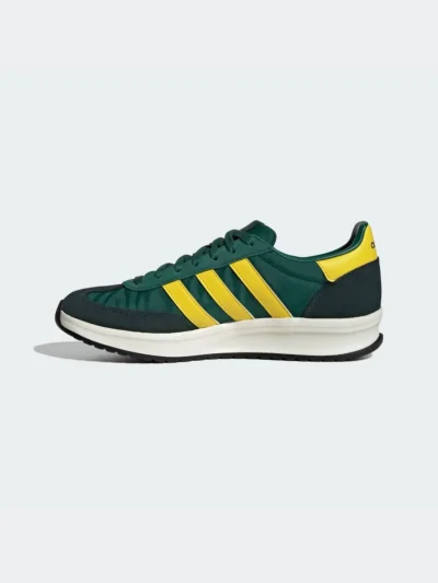 کتونی آدیداس مدل Adidas sneakers adidas run 70s 2.0 - تصویر 4