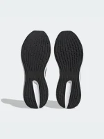 کتونی آدیداس مدل adidas Duramo sl - تصویر 3