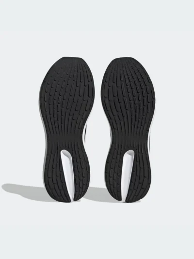 کتونی آدیداس مدل adidas Duramo sl - تصویر 3