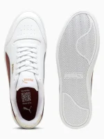 کتونی پوما مدل puma shuffle - Image 4