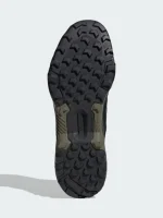 کتونی آدیداس مدل ADIDAS TERREX EASTRAIL 2 HIKING - Image 6