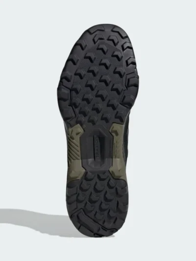 کتونی آدیداس مدل ADIDAS TERREX EASTRAIL 2 HIKING - Image 6