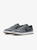 کتونی نایک مدل Nike Big Low - Image 2
