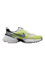 کتونی نایک مدل nike v2k run