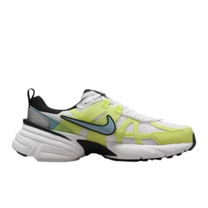 کتونی نایک مدل nike v2k run