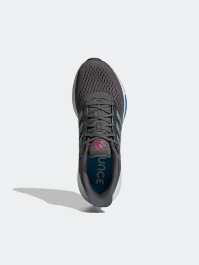 کتونی آدیداس مدل Adidas EQ21 run - تصویر 6