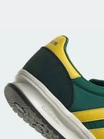 کتونی آدیداس مدل Adidas sneakers adidas run 70s 2.0 - تصویر 2