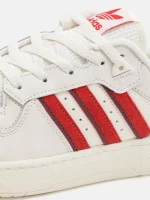 کتونی آدیداس مدل adidas Rivalry Low - تصویر 5