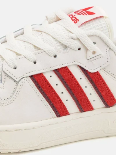 کتونی آدیداس مدل adidas Rivalry Low - تصویر 5