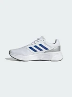 کتونی آدیداس مدل adidas Galaxy 6 - تصویر 2