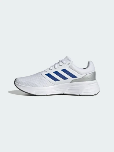 کتونی آدیداس مدل adidas Galaxy 6 - تصویر 2