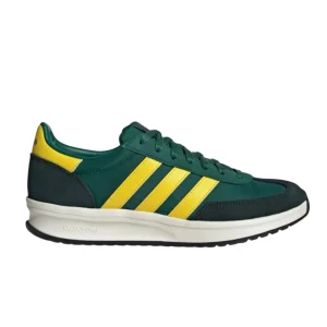 کتونی آدیداس مدل Adidas sneakers adidas run 70s 2.0
