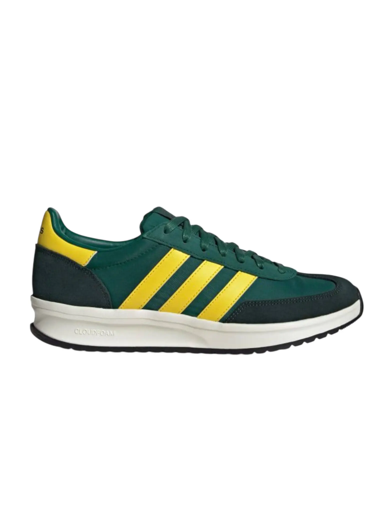 image_3D50EB54-7B93-4B55-B475-0DC3A14D2072_1787045513 کتونی آدیداس مدل Adidas sneakers adidas run 70s 2.0 - تصویر 1