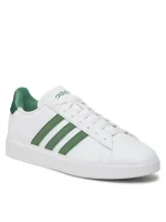 کتونی آدیداس مدل adidas Grand court 2.0 - تصویر 4