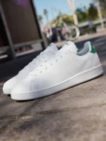 کتونی آدیداس مدل adidas advantage - تصویر 2