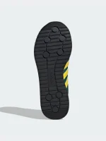 کتونی آدیداس مدل Adidas sneakers adidas run 70s 2.0 - تصویر 7