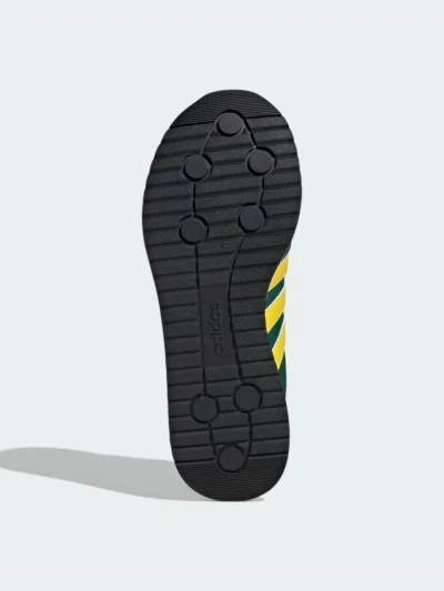 کتونی آدیداس مدل Adidas sneakers adidas run 70s 2.0 - تصویر 7