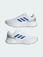 کتونی آدیداس مدل adidas Galaxy 6 - تصویر 7