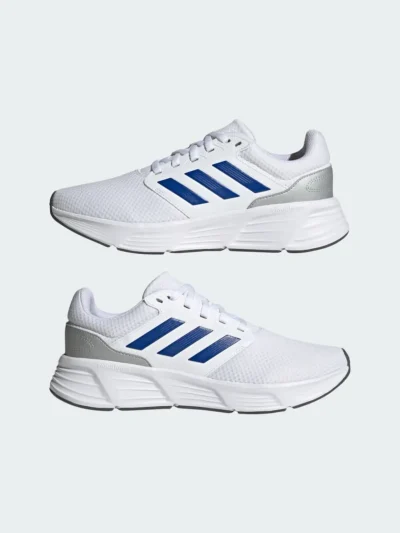 کتونی آدیداس مدل adidas Galaxy 6 - تصویر 7