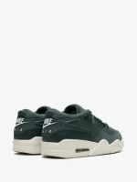 کتونی نایک مدل nike jordan 4 Rm - Image 3