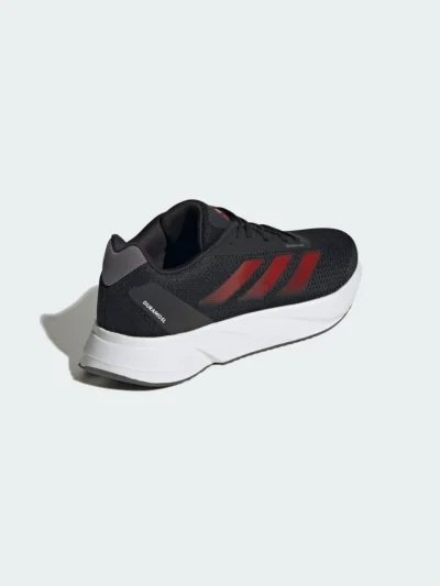 کتونی آدیداس مدل adidas Duramo sl - تصویر 2