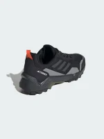 کتونی آدیداس مدل ADIDAS TERREX EASTRAIL 2 HIKING - Image 4