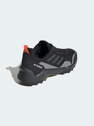 کتونی آدیداس مدل ADIDAS TERREX EASTRAIL 2 HIKING - Image 4