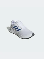 کتونی آدیداس مدل adidas Galaxy 6 - تصویر 4