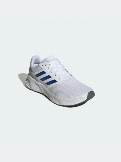 کتونی آدیداس مدل adidas Galaxy 6 - تصویر 4