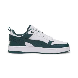 کتونی پوما مدل puma dribble